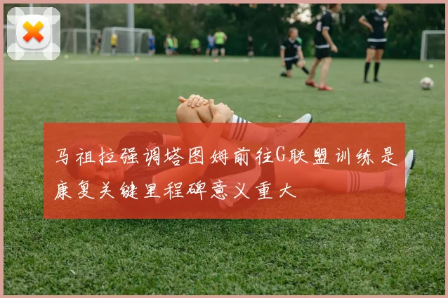 马祖拉强调塔图姆前往G联盟训练是康复关键里程碑意义重大
