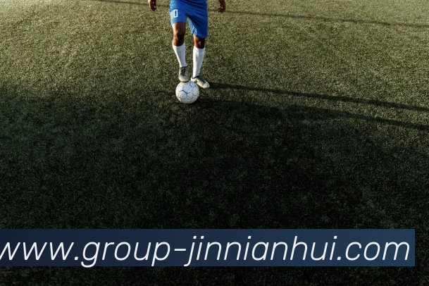 今年会官网APP 高清赛事图