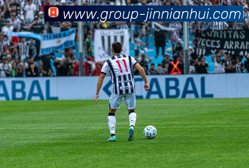 数据防护可视化