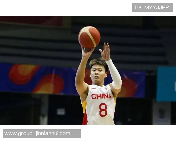 媒体人呼吁赵睿带伤上场男篮需情绪支持与郭导减压策略 媒体人呼吁赵睿带伤上场男篮需情绪支持与郭导减压策略