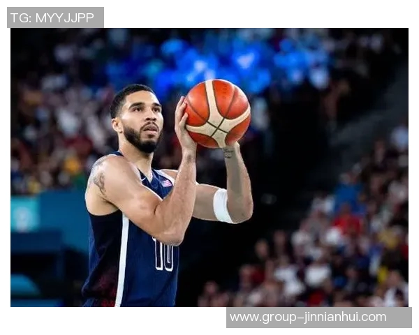 冈萨雷斯谈塔图姆渴望上场表示他全力以赴帮助队友的决心 冈萨雷斯谈塔图姆渴望上场表示他全力以赴帮助队友的决心