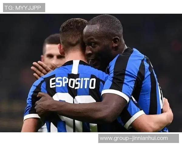 国米管理层坚定支持埃斯波西托拒绝高额报价展现信任 国米管理层坚定支持埃斯波西托拒绝高额报价展现信任