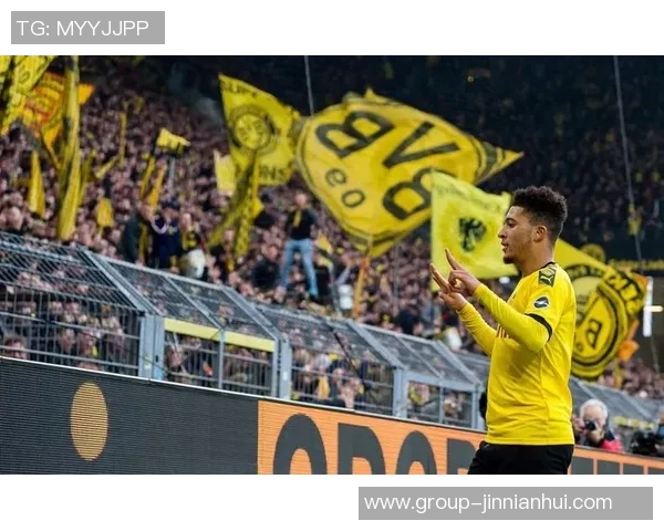 曼城与米兰争夺巴伊亚17岁新星解约金高达8700万镑