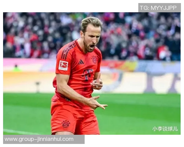 凯恩本场表现出色进攻防守兼备助球队取得胜利 凯恩本场表现出色进攻防守兼备助球队取得胜利