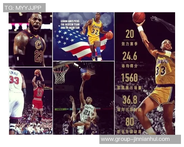 NBA新赛季25大球星评选揭晓第五中锋究竟花落谁家 NBA新赛季25大球星评选揭晓第五中锋究竟花落谁家