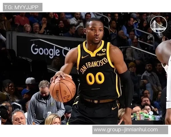 库明加承认全队犯规影响比赛节奏直言这是自己的责任 库明加承认全队犯规影响比赛节奏直言这是自己的责任