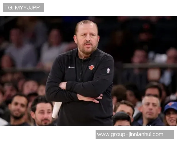 尼克斯解雇锡伯杜后曾考虑追求绿军主帅马祖拉的可能性