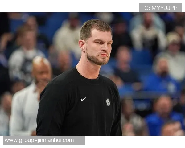 斯普利特期待三天假期为球队提供首次系统训练的机会