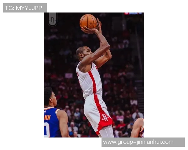 杜兰特再创历史里程碑31000分与三分命中数双双突破成就辉煌 杜兰特再创历史里程碑31000分与三分命中数双双突破成就辉煌