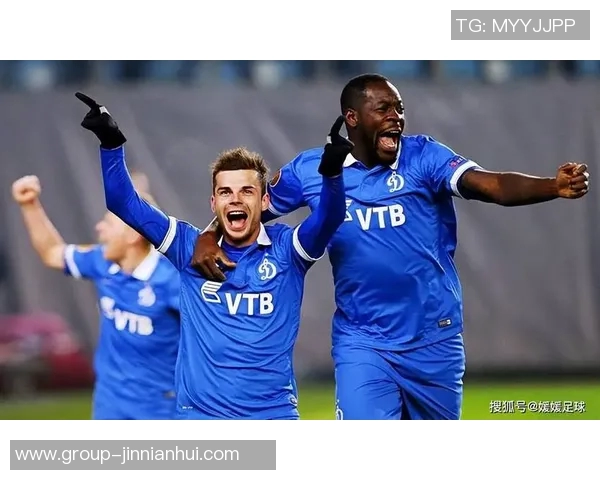 欧冠表现不佳球队排行榜揭晓本菲卡尤文名列前茅切尔西皇马也在其中 欧冠表现不佳球队排行榜揭晓本菲卡尤文名列前茅切尔西皇马也在其中