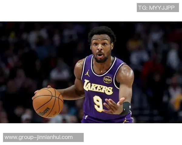 皮尔斯认为湖人交易詹姆斯能提升球队竞争力与阵容深度 皮尔斯认为湖人交易詹姆斯能提升球队竞争力与阵容深度