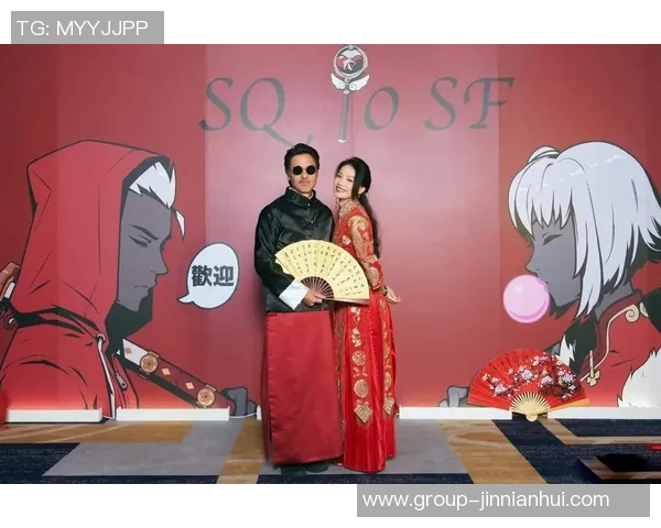 结婚五周年纪念CJ分享与妻子甜蜜时光的美好回忆