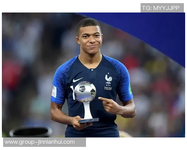 K图拉姆盛赞姆巴佩赛季初表现称其为最佳球员