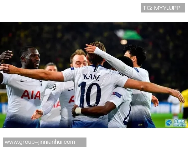 今夏新援首球最快纪录揭晓埃基蒂克4分钟领跑博尼紧随其后