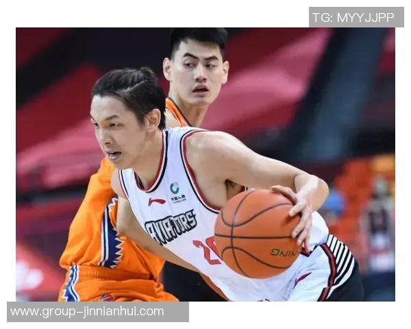 新疆伊力特在常规赛第二轮中遭遇北京北汽的强劲挑战未能逆转局势 新疆伊力特在常规赛第二轮中遭遇北京北汽的强劲挑战未能逆转局势