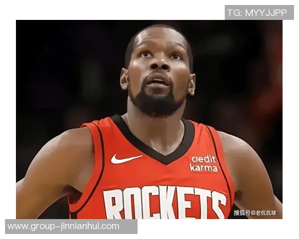 媒体人称文班持球如巨型杜兰特浓眉与莱夫利在他面前显得渺小