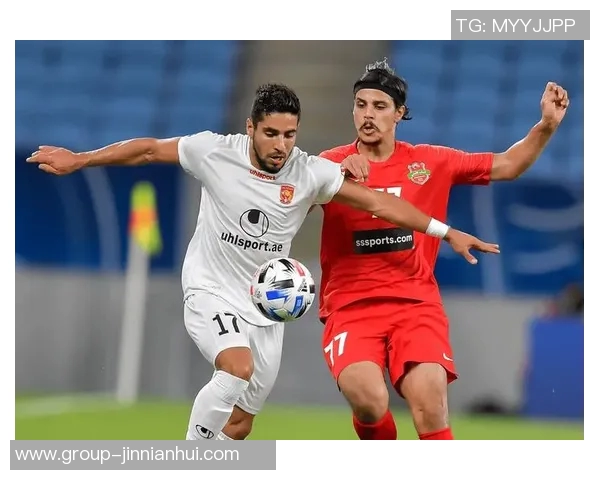 意甲前瞻：罗马需警惕平局风险尤文图斯誓求强势反弹