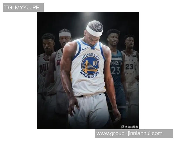 巴特勒强调勇士需加强防守意识与对手研究提升球队竞争力 巴特勒强调勇士需加强防守意识与对手研究提升球队竞争力