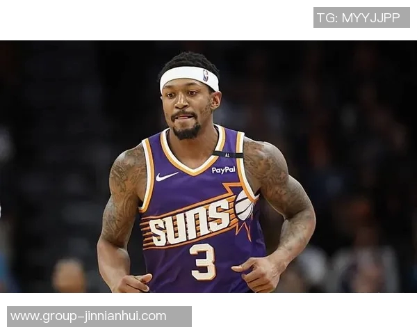 比尔表示能否参加最后一场季前赛将依赖于队医的专业判断