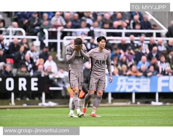 热刺冬窗目标弗拉霍维奇与大马丁塞梅尼奥或成孙兴慜替代者