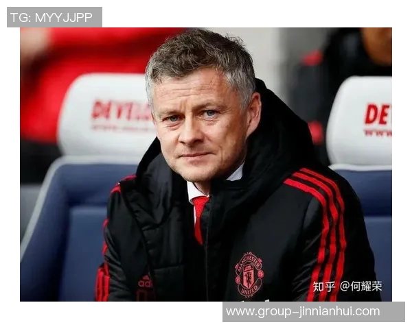 维卡里奥称摩纳哥表现更佳本赛季或迎最繁忙比赛