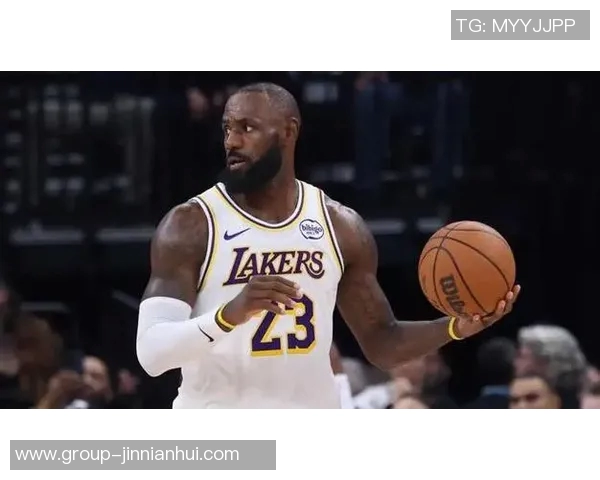 今夏续约6758万后湖人有意追逐鹈鹕新星赫伯特琼斯