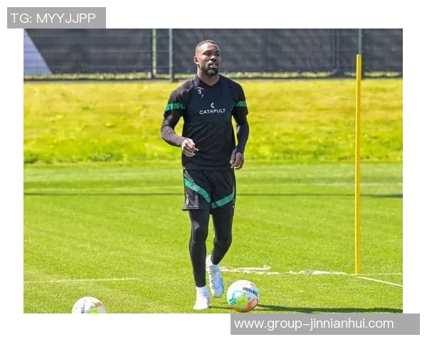 K图拉姆盛赞姆巴佩赛季初表现称其为最佳球员 K图拉姆盛赞姆巴佩赛季初表现称其为最佳球员