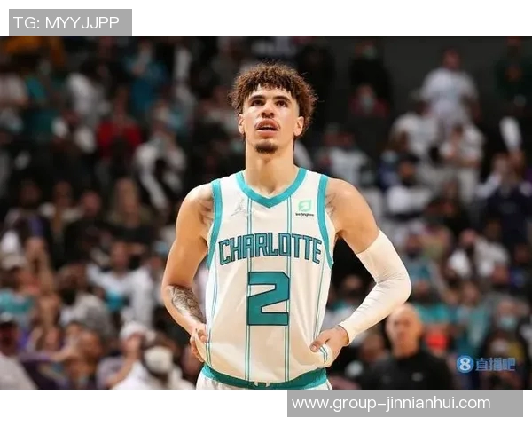 谢尔曼三分球表现出色心态积极愿为球队胜利付出一切努力