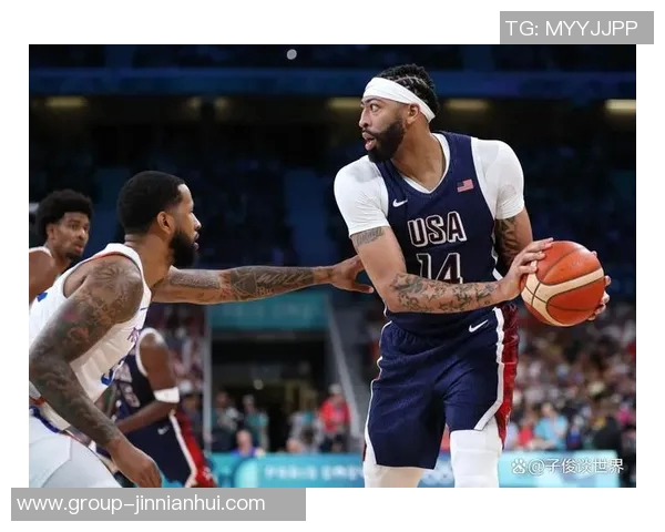 浓眉复出前景堪忧队内分歧加剧老板开始质疑其能否回归