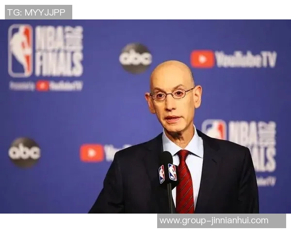 比卢普斯等人涉嫌赌博事件引发关注美国国会议员致信萧华要求详细情况说明