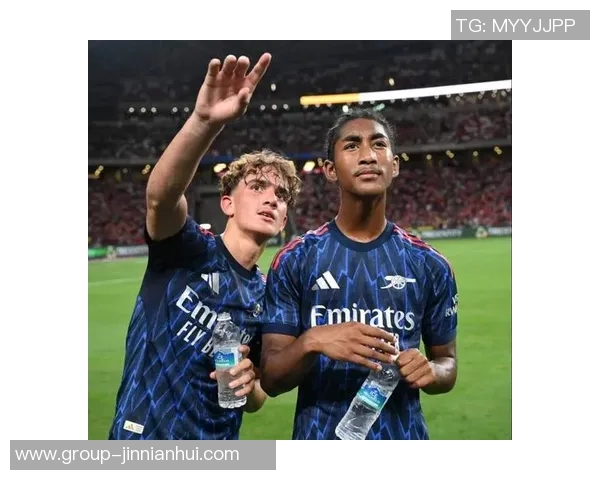 萨尔蒙成英格兰球队欧冠历史上第三位出场的U16球员年仅16岁103天