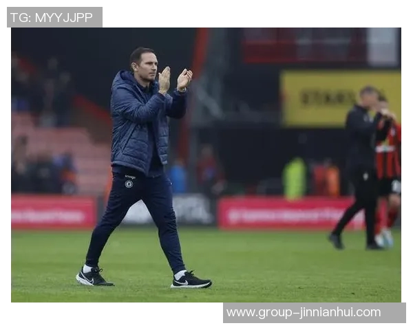 赫德曼有望接任牙买加国家队主帅前加拿大队教练成热门人选