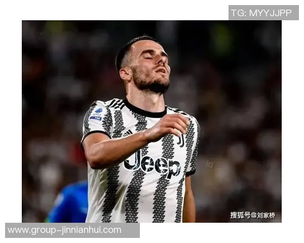 鲁加尼深情告别图多尔感慨真男人的友谊永存心间 鲁加尼深情告别图多尔感慨真男人的友谊永存心间