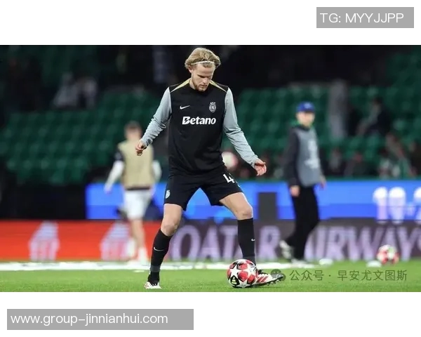 尤尔曼德谈惨败反思球队防守松散带来的严重后果