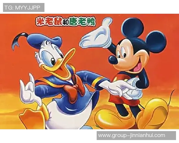 KD回忆童年放学路途四小时未遭绑架感慨幸运之事