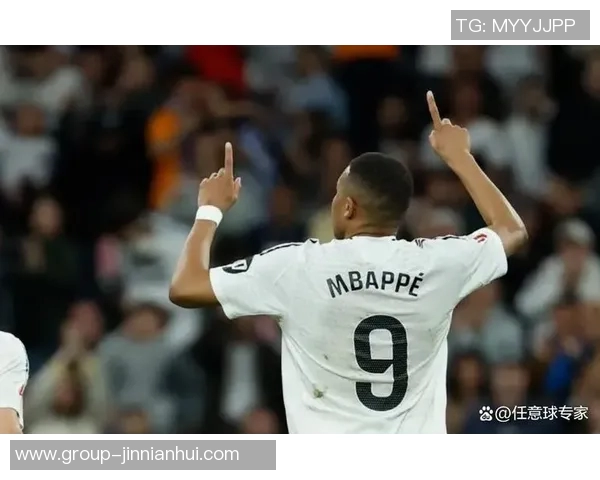 姆巴佩状态火热9月以来连续10场进球狂揽15球4助攻势不可挡