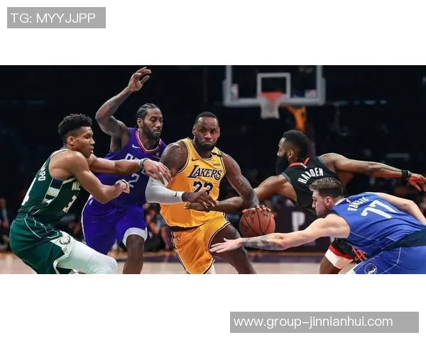 帕金斯强调字母哥仍是联盟最具统治力的球员文班虽受关注但尚需证明自己