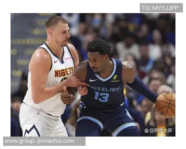 掘金队最新2K能力值调整穆雷提升至88卡约突破80大关斯潘塞琼斯大幅提升至84