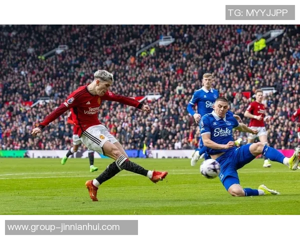 曼联能否延续对埃弗顿的强势战绩上赛季主场大胜四球 曼联能否延续对埃弗顿的强势战绩上赛季主场大胜四球