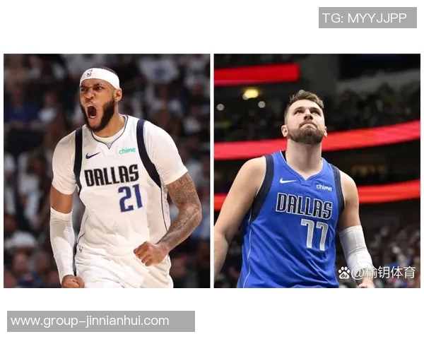 独行侠客场对决掘金克莱有望复出加福德因伤缺席比赛