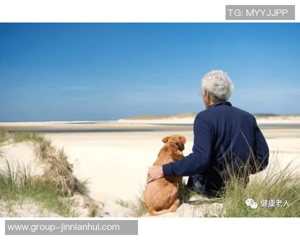 KD回忆童年放学路途四小时未遭绑架感慨幸运之事 KD回忆童年放学路途四小时未遭绑架感慨幸运之事