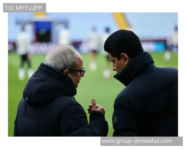 坎波斯强调巴黎圣日耳曼将把握转会机会但避免球员过剩问题 坎波斯强调巴黎圣日耳曼将把握转会机会但避免球员过剩问题