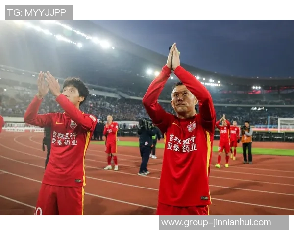 亚泰降级背后真相揭示准入危机隐患与苏帅未来去向分析 亚泰降级背后真相揭示准入危机隐患与苏帅未来去向分析