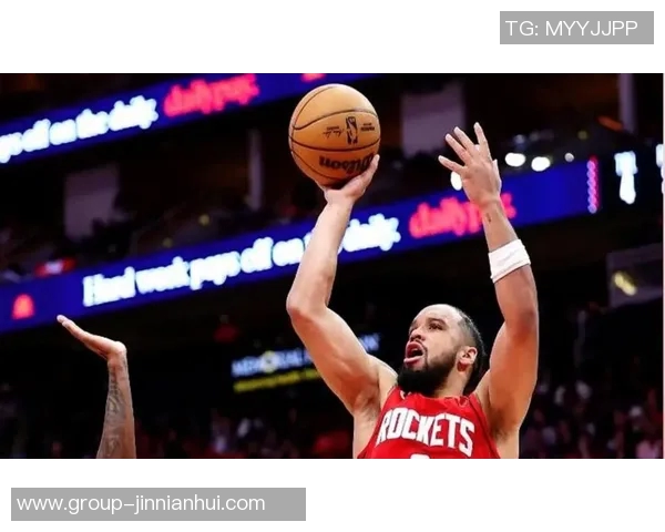 帕金斯称狄龙与老詹对决是体育巅峰之战赞前者为太阳队精神领袖 帕金斯称狄龙与老詹对决是体育巅峰之战赞前者为太阳队精神领袖