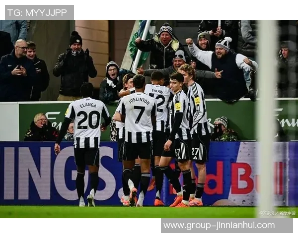 尤文图斯与勒沃库森争夺芬兰18岁中场新星希尔塔宁