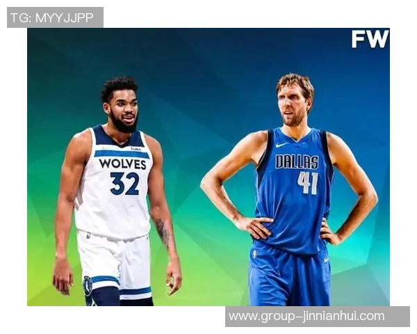 沃西赞狄龙如乔丹与科比般出色身体优势助力投篮空间创造