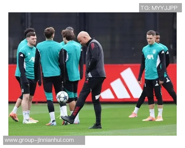 维尔茨新援身份遭质疑德国网球传奇或许高估了他的实力 维尔茨新援身份遭质疑德国网球传奇或许高估了他的实力