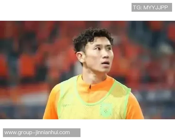 周海滨正式担任中国U14国家男子足球队主教练开启新篇章