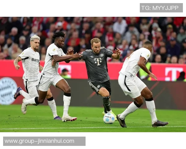 拜仁战平遗憾错失十连胜瓜帅成德甲开局唯一纪录保持者