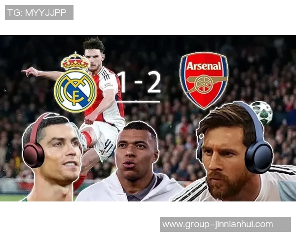 梅西与赖斯任意球精彩对决谁更胜一筹一起来看看吧 梅西与赖斯任意球精彩对决谁更胜一筹一起来看看吧